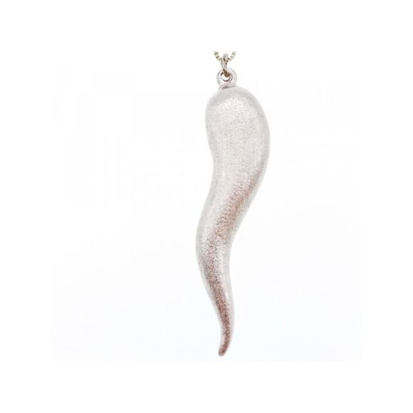 Buy Weightless Jewelry Online In India - Etsy India 925 Sterling Silver \